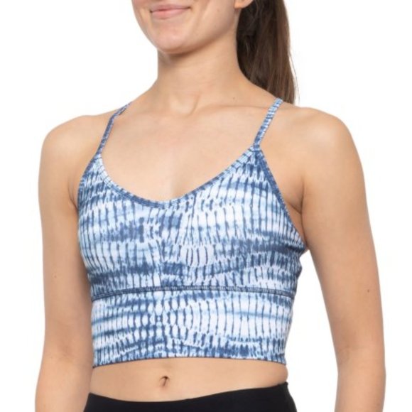 GAIAM Other - Gaiam yoga sport bra